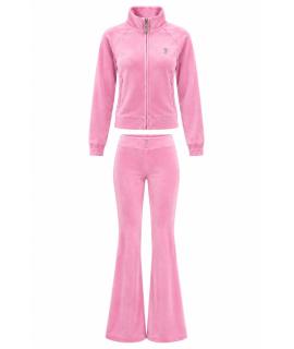 JUICY COUTURE Спортивные костюмы