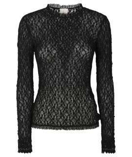 ISABEL MARANT Лонгслив