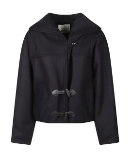 ISABEL MARANT Пальто