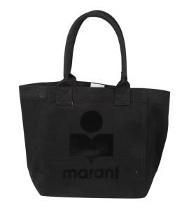 ISABEL MARANT Сумка тоут