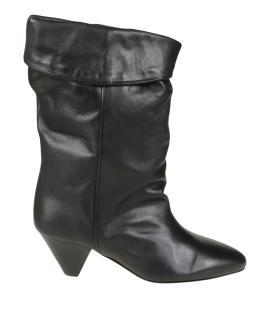ISABEL MARANT Сапоги
