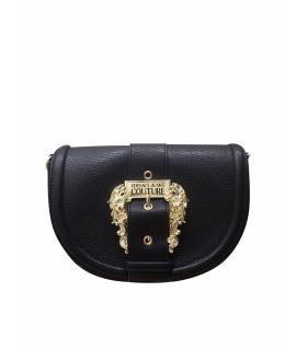 VERSACE JEANS COUTURE Сумка через плечо
