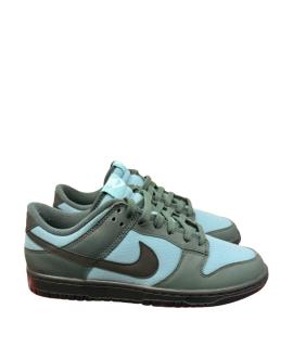 NIKE Низкие кроссовки / кеды