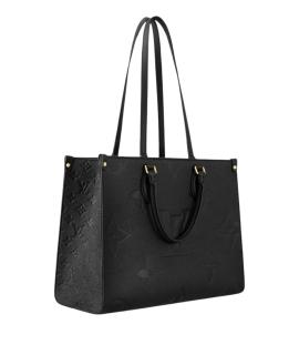 LOUIS VUITTON Сумка тоут
