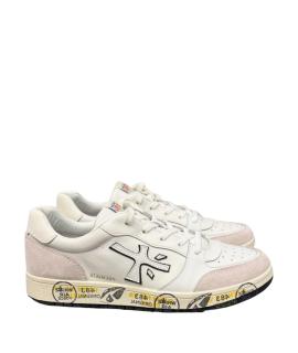 PREMIATA Кеды