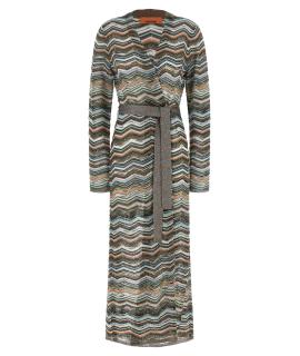 MISSONI Кардиган