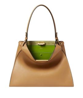 FENDI Сумка через плечо