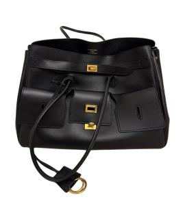 BALENCIAGA Сумка тоут