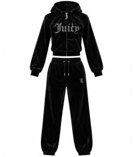 JUICY COUTURE Спортивные костюмы