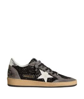 GOLDEN GOOSE Кеды