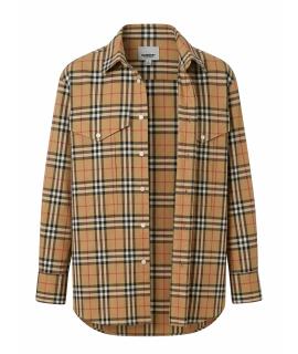 BURBERRY Рубашка