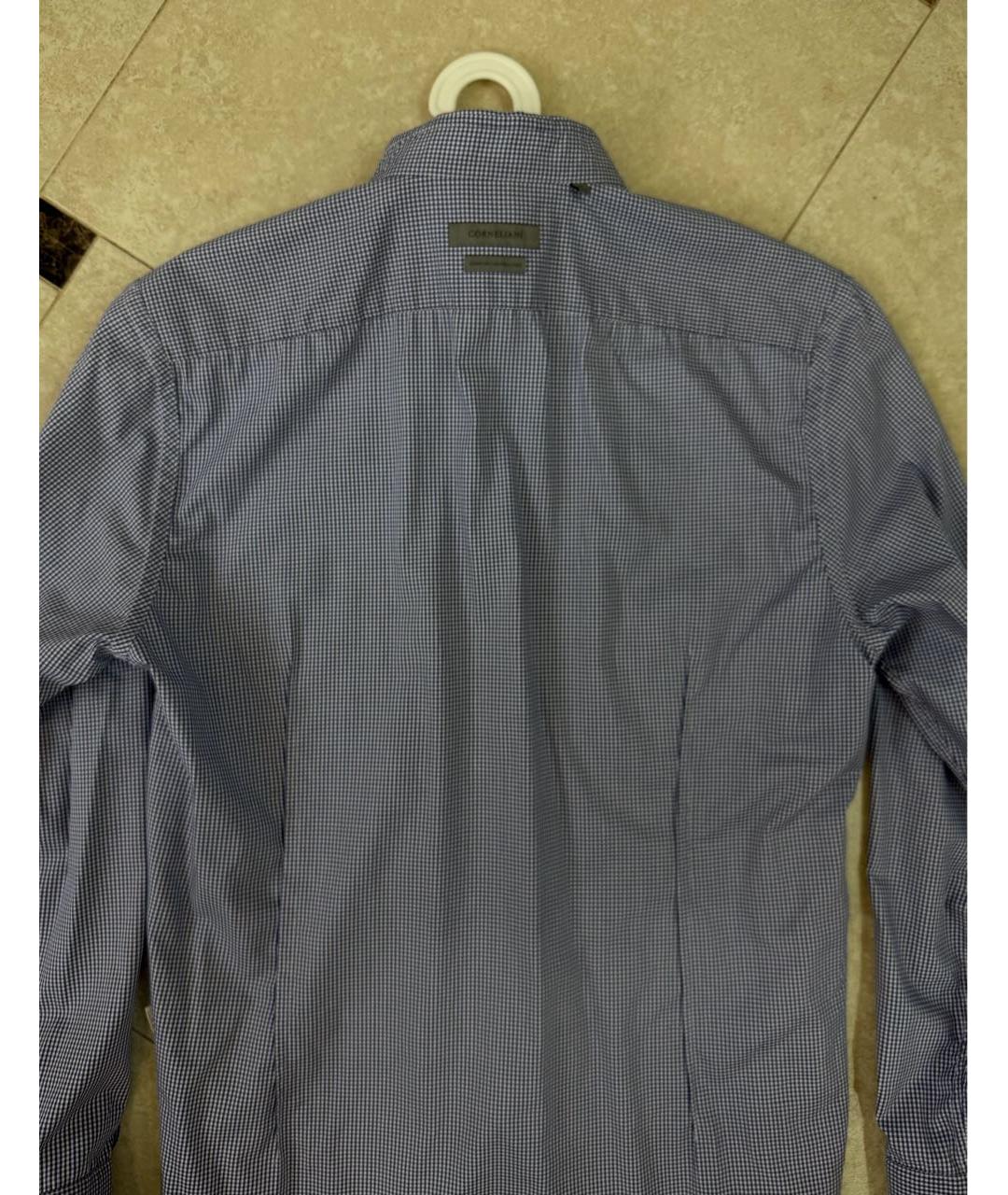 CORNELIANI Хлопковая классическая рубашка, фото 3