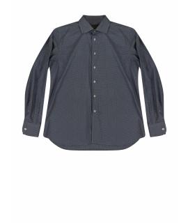 CORNELIANI Классическая рубашка