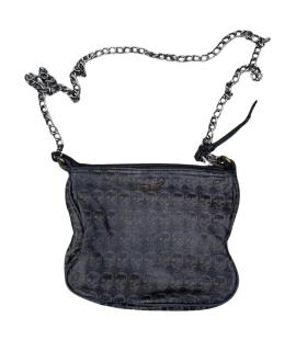 ZADIG & VOLTAIRE Клатч/вечерняя сумка