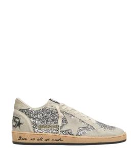 GOLDEN GOOSE Кеды