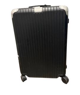 Rimowa Чемодан