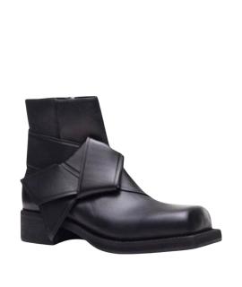 ACNE STUDIOS Ботинки