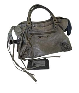 BALENCIAGA Сумка через плечо