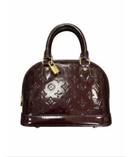 LOUIS VUITTON Сумка с короткими ручками