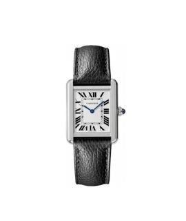 CARTIER Часы