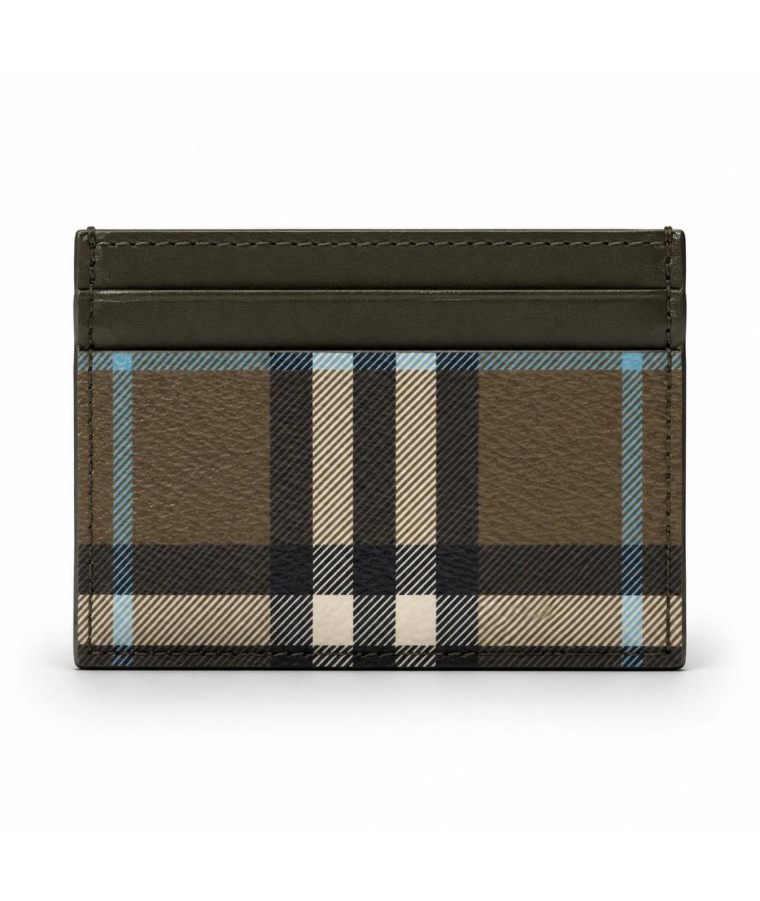BURBERRY Кардхолдер, фото 6