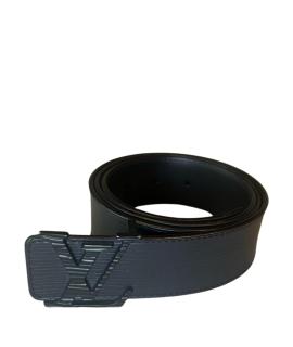 LOUIS VUITTON Ремень