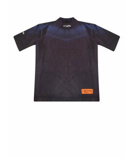 HERON PRESTON Футболка