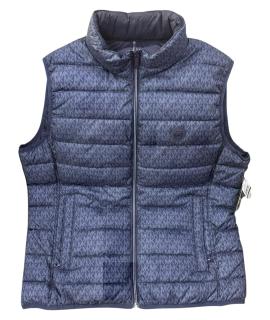 MICHAEL KORS Жилет