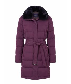 PAUL SMITH Пуховик