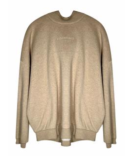 FEAR OF GOD ESSENTIALS Худи/толстовка