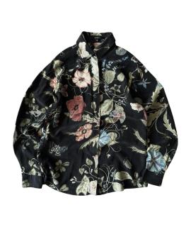 GUCCI Блузы