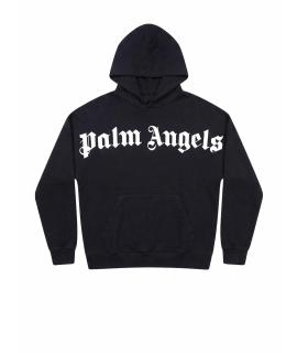 PALM ANGELS Худи/толстовка