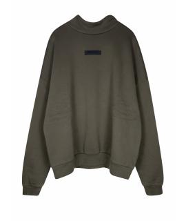 FEAR OF GOD ESSENTIALS Худи/толстовка