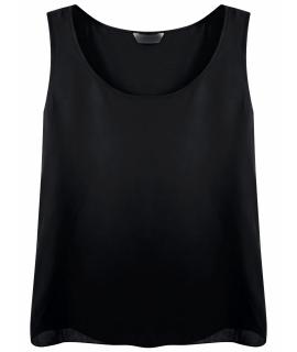 MAX MARA Майка