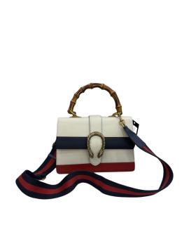 GUCCI Сумка через плечо