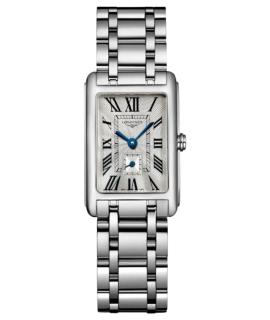 LONGINES Часы