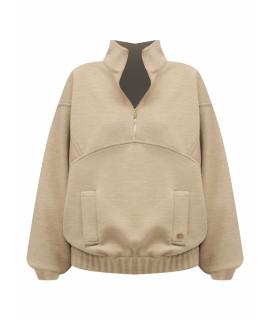 CHANEL Джемпер / свитер