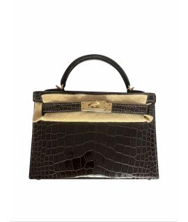 HERMES Сумка с короткими ручками