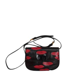 PRADA Сумка через плечо