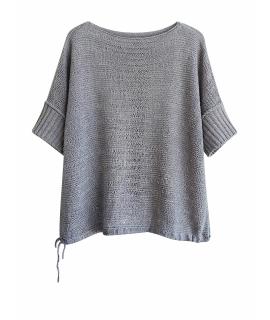 LE TRICOT PERUGIA Джемпер / свитер