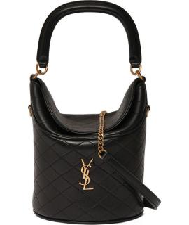 SAINT LAURENT Сумка через плечо