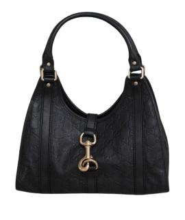 GUCCI Сумка с короткими ручками