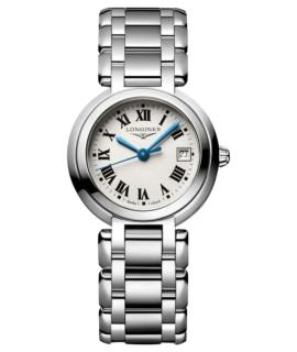 LONGINES Часы