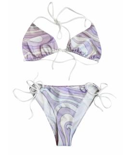 PUCCI Купальник