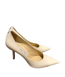 JIMMY CHOO Туфли