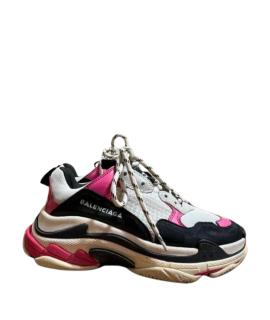 BALENCIAGA Кроссовки