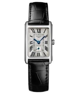 LONGINES Часы