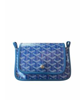 GOYARD Сумка на плечо