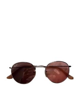 RAY BAN Солнцезащитные очки