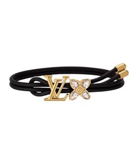 LOUIS VUITTON Браслет